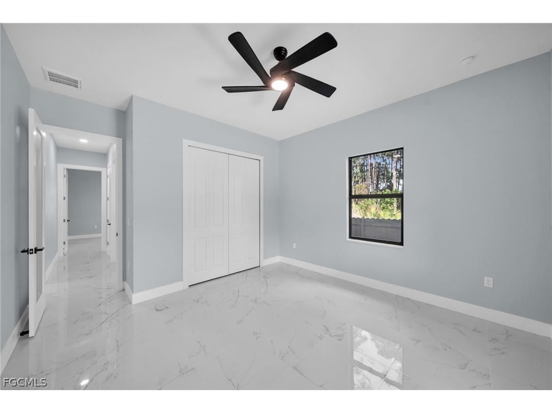 3611 2nd Street SW Lehigh Acres FL 33976 2026011190 image34