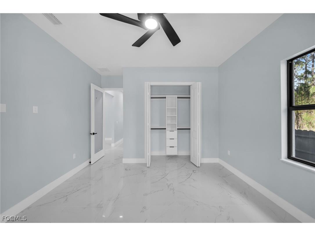 3611 2nd Street SW Lehigh Acres FL 33976 2026011190 image35