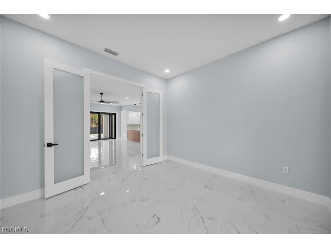 3611 2nd Street SW Lehigh Acres FL 33976 2026011190 image37