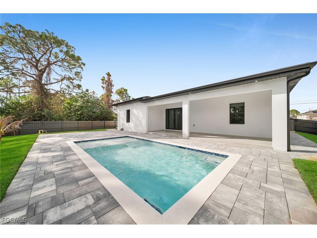 3611 2nd Street SW Lehigh Acres FL 33976 2026011190 image38
