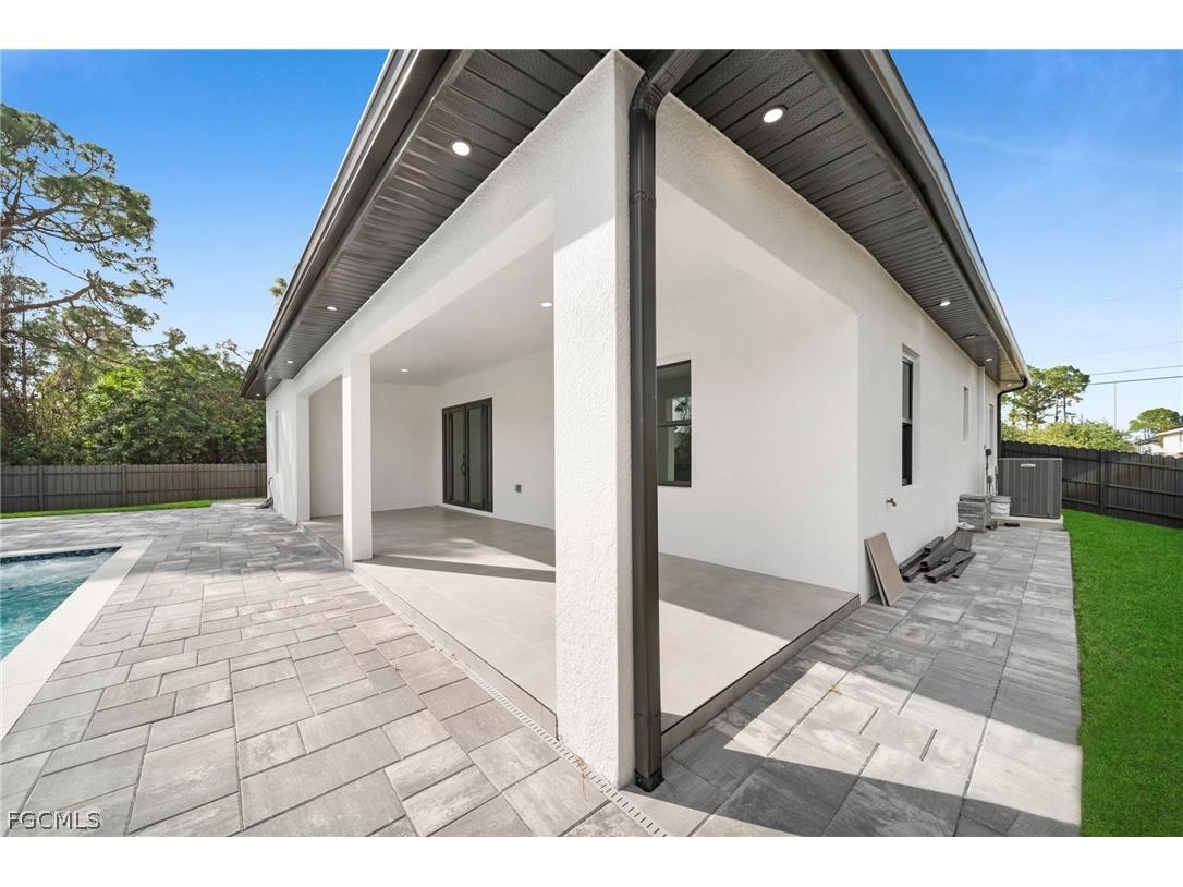 3611 2nd Street SW Lehigh Acres FL 33976 2026011190 image39