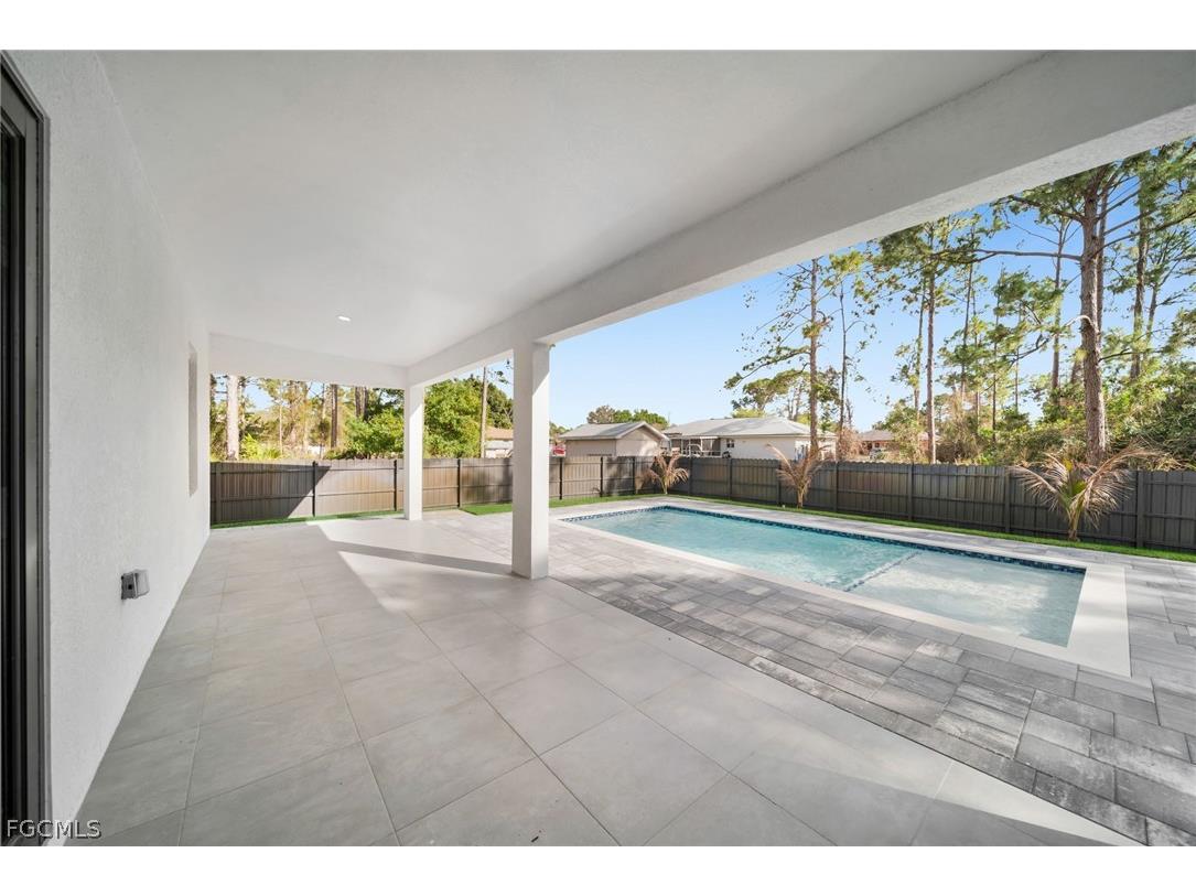 3611 2nd Street SW Lehigh Acres FL 33976 2026011190 image40