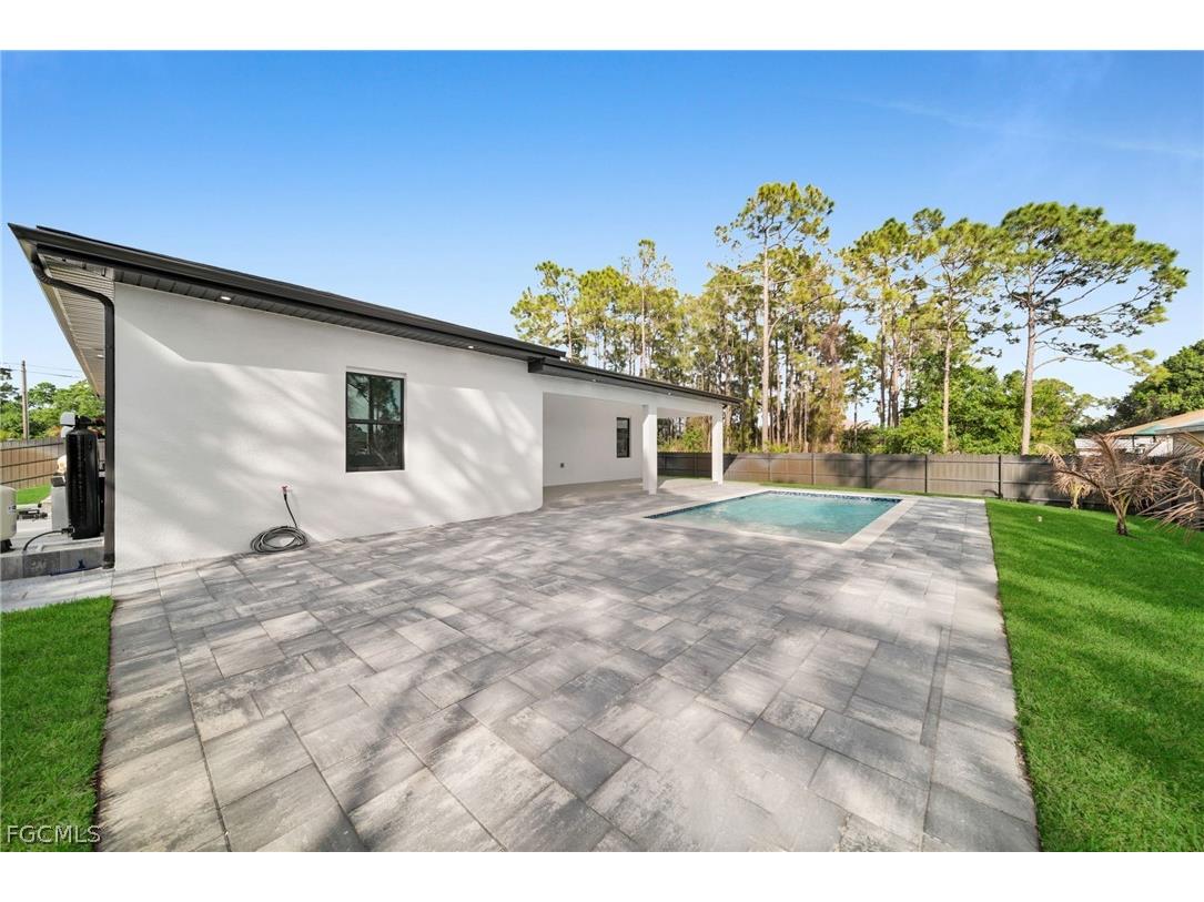 3611 2nd Street SW Lehigh Acres FL 33976 2026011190 image42