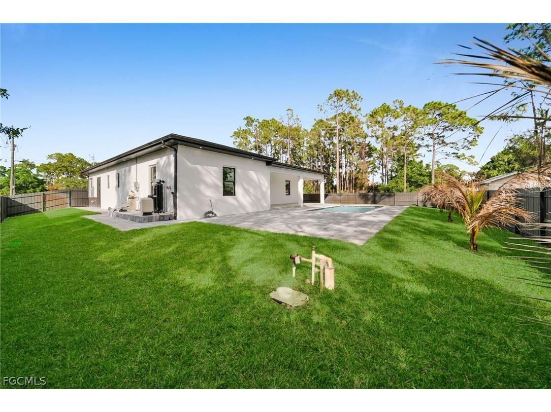 3611 2nd Street SW Lehigh Acres FL 33976 2026011190 image44
