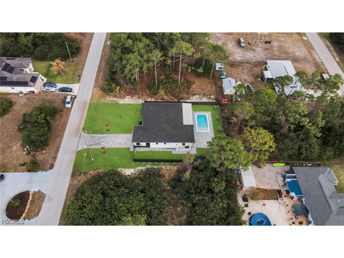 3611 2nd Street SW Lehigh Acres FL 33976 2026011190 image46