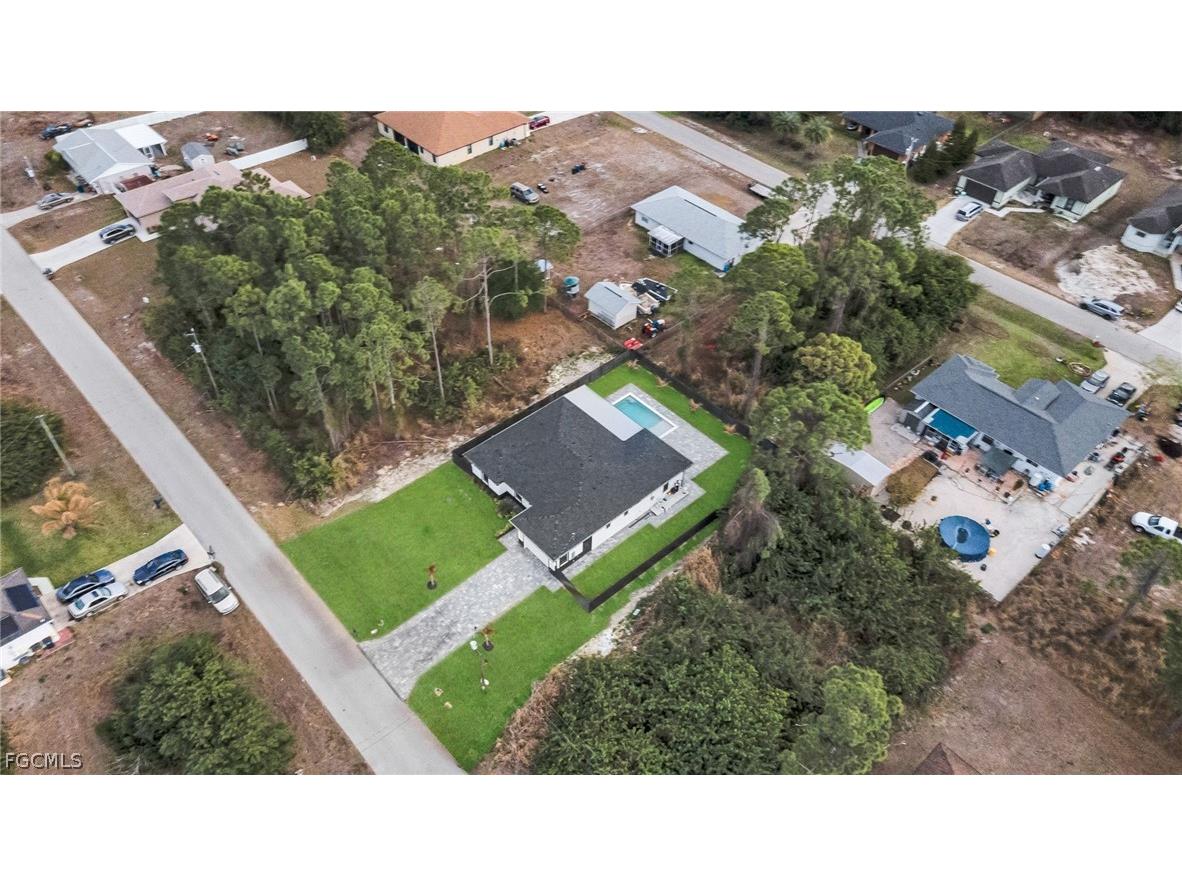 3611 2nd Street SW Lehigh Acres FL 33976 2026011190 image47