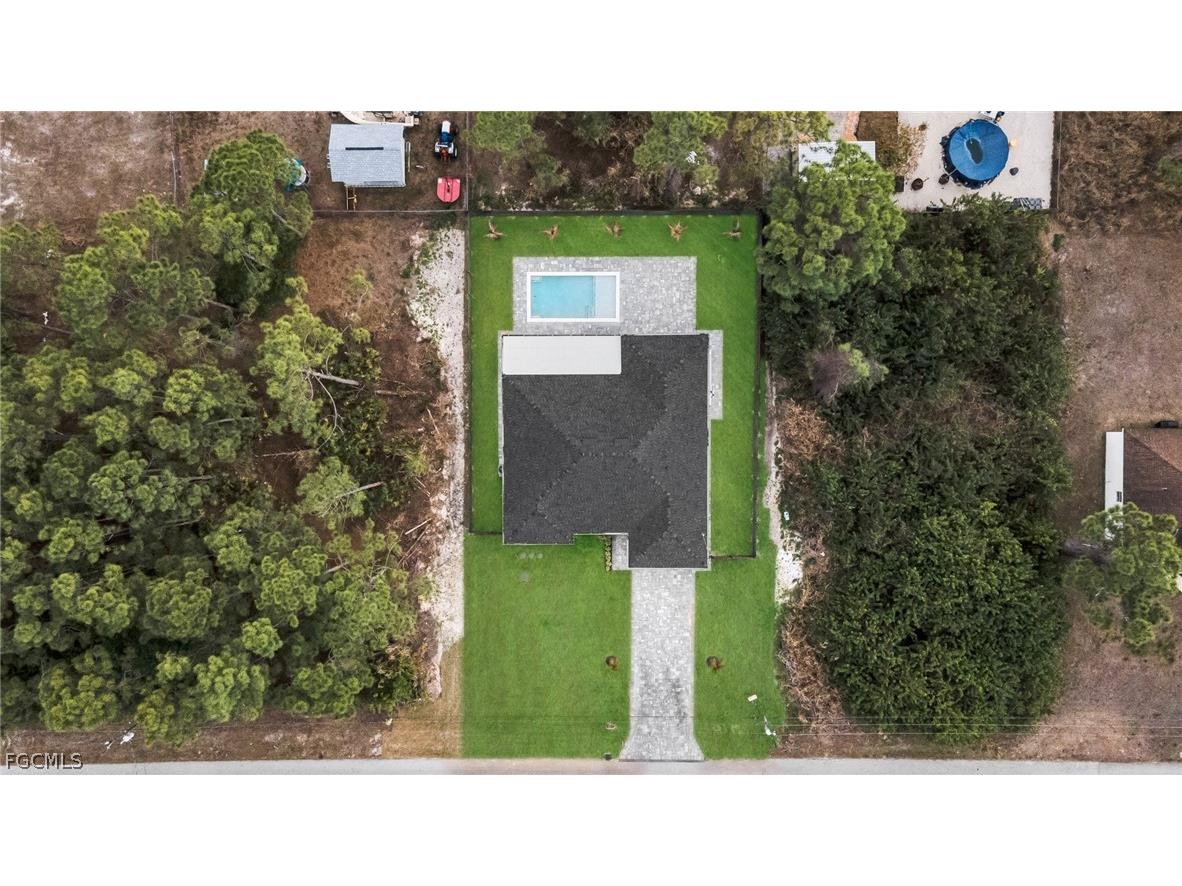 3611 2nd Street SW Lehigh Acres FL 33976 2026011190 image48