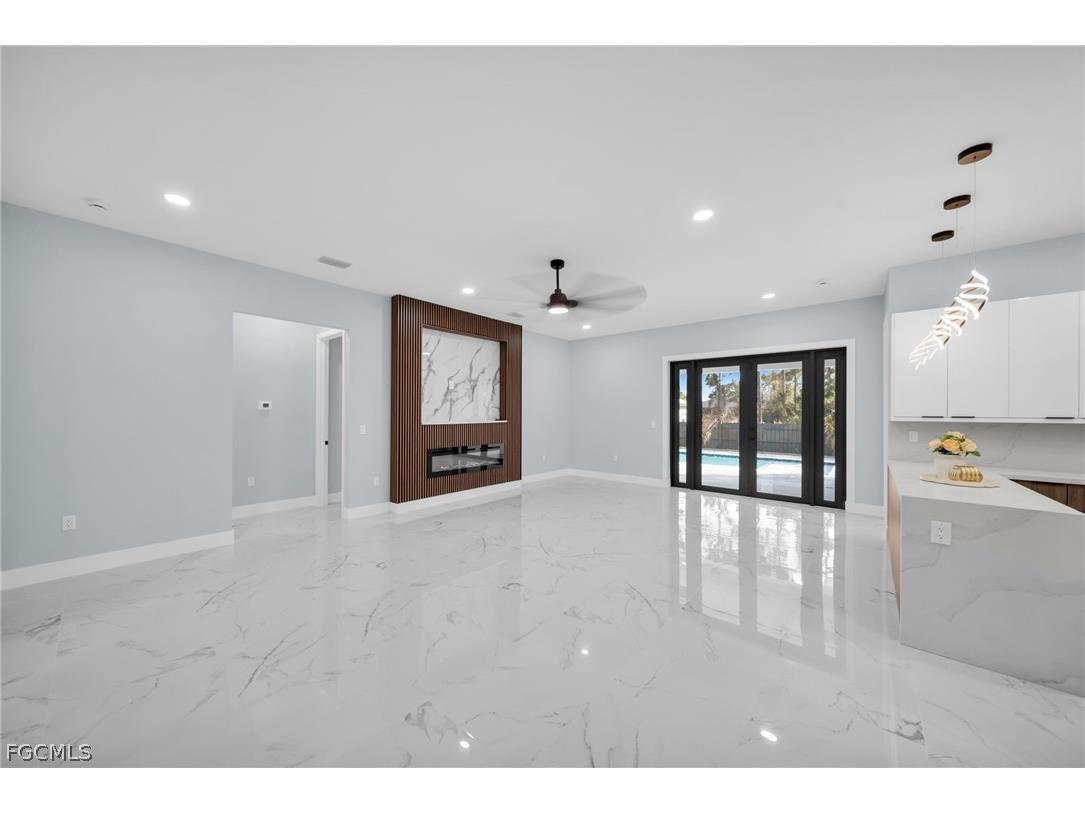 3611 2nd Street SW Lehigh Acres FL 33976 2026011190 image8