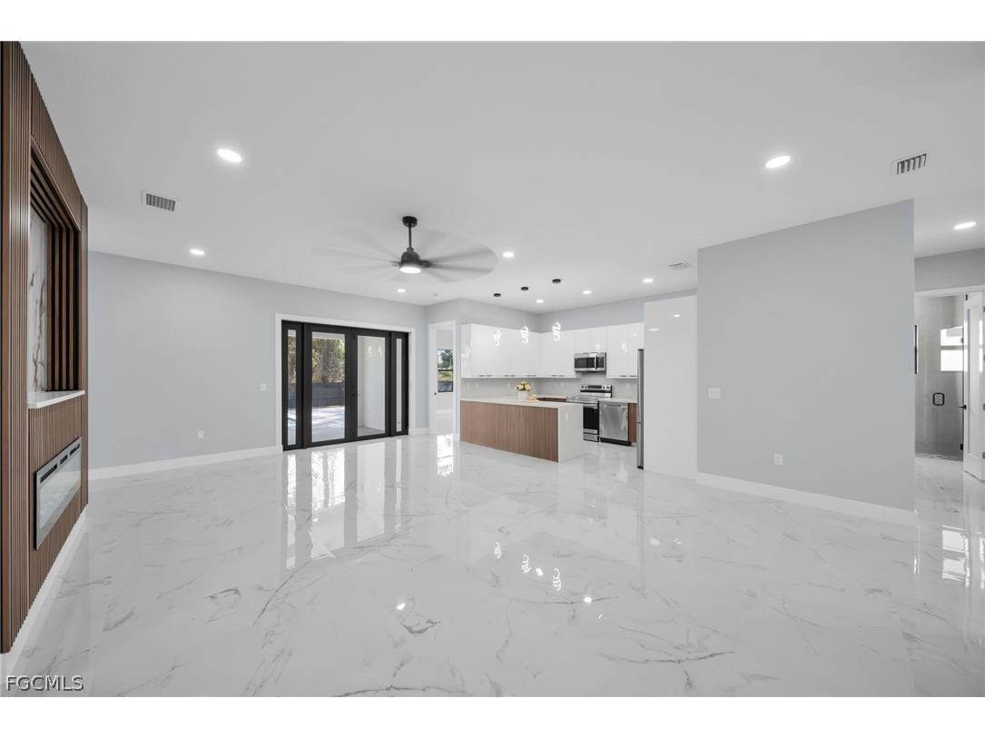 3611 2nd Street SW Lehigh Acres FL 33976 2026011190 image9