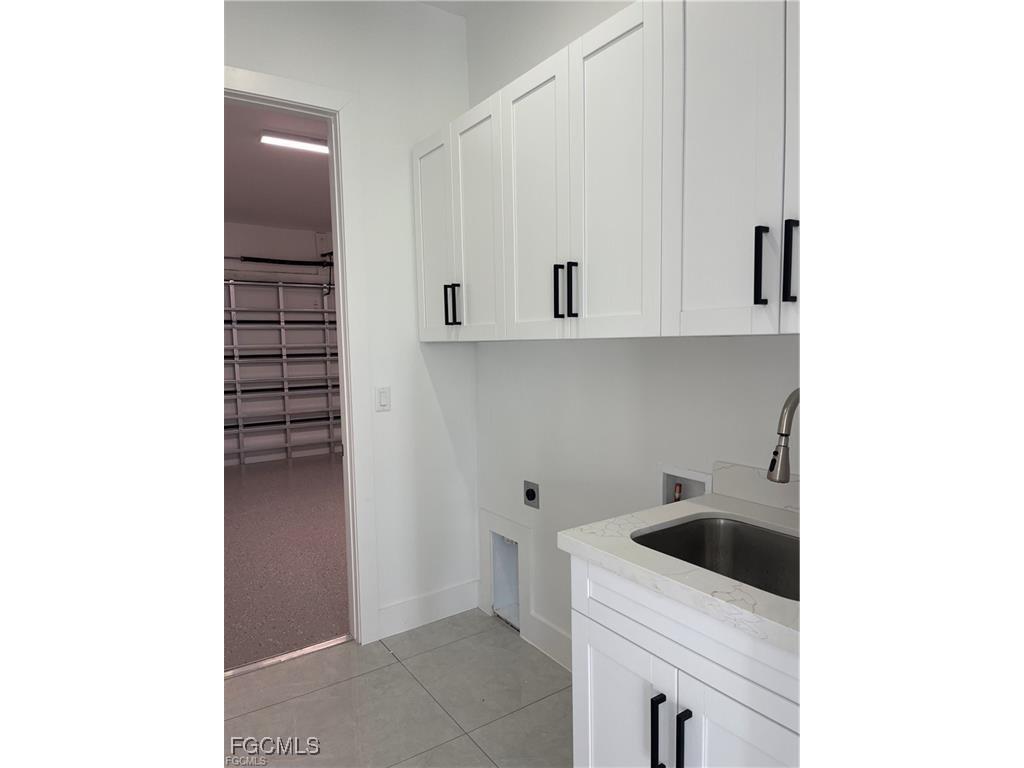 3611 34th Street SW Lehigh Acres FL 33976 2025024885 image10