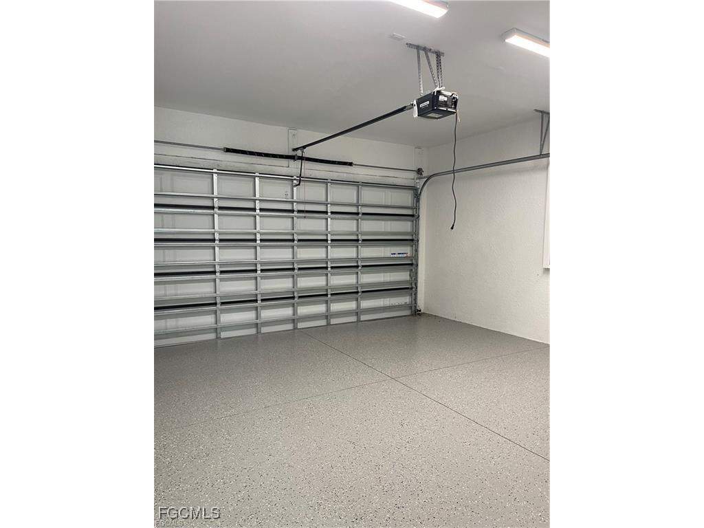 3611 34th Street SW Lehigh Acres FL 33976 2025024885 image12