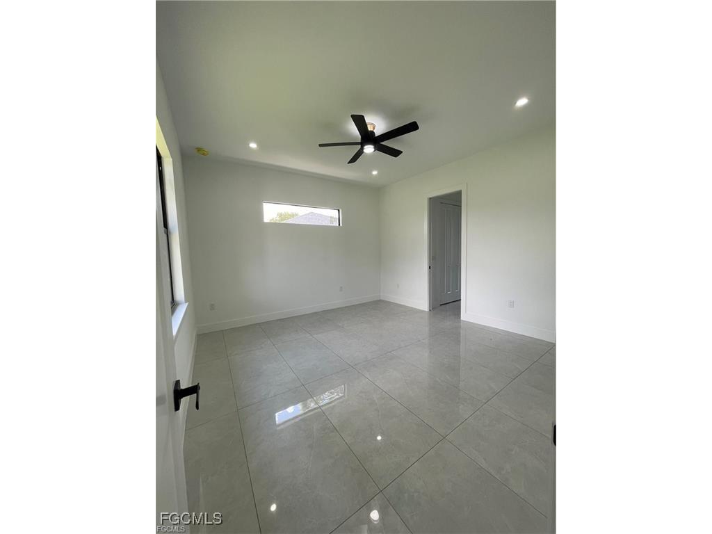 3611 34th Street SW Lehigh Acres FL 33976 2025024885 image4