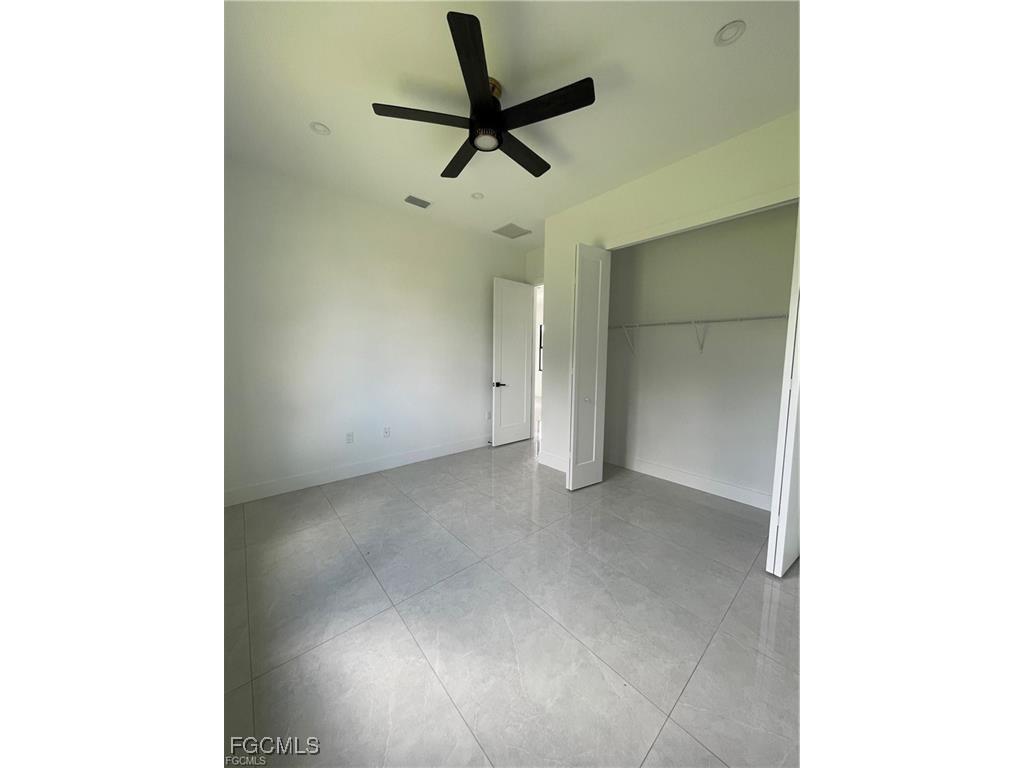 3611 34th Street SW Lehigh Acres FL 33976 2025024885 image5