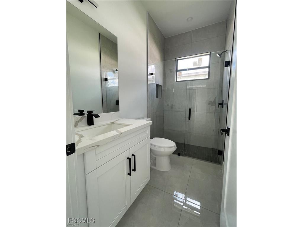 3611 34th Street SW Lehigh Acres FL 33976 2025024885 image9