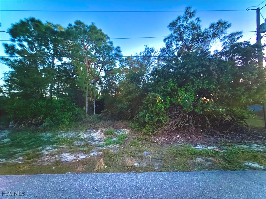 3611 38th Street SW Lehigh Acres FL 33976 2026005311 image1