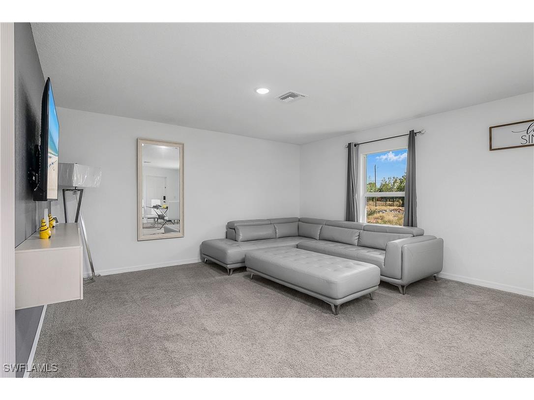 3611 39th Street SW Lehigh Acres FL 33976 225067050 image10