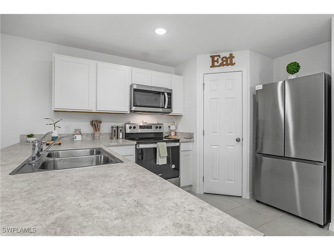 3611 39th Street SW Lehigh Acres FL 33976 225067050 image11