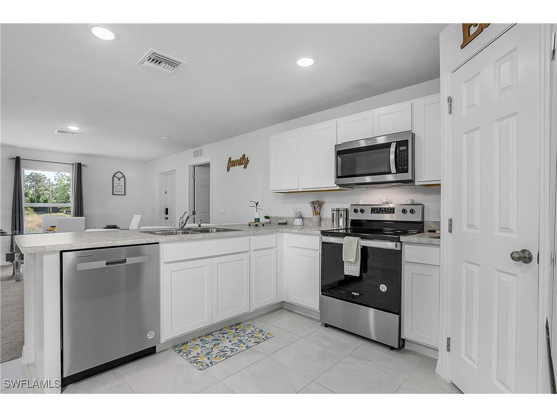 3611 39th Street SW Lehigh Acres FL 33976 225067050 image12