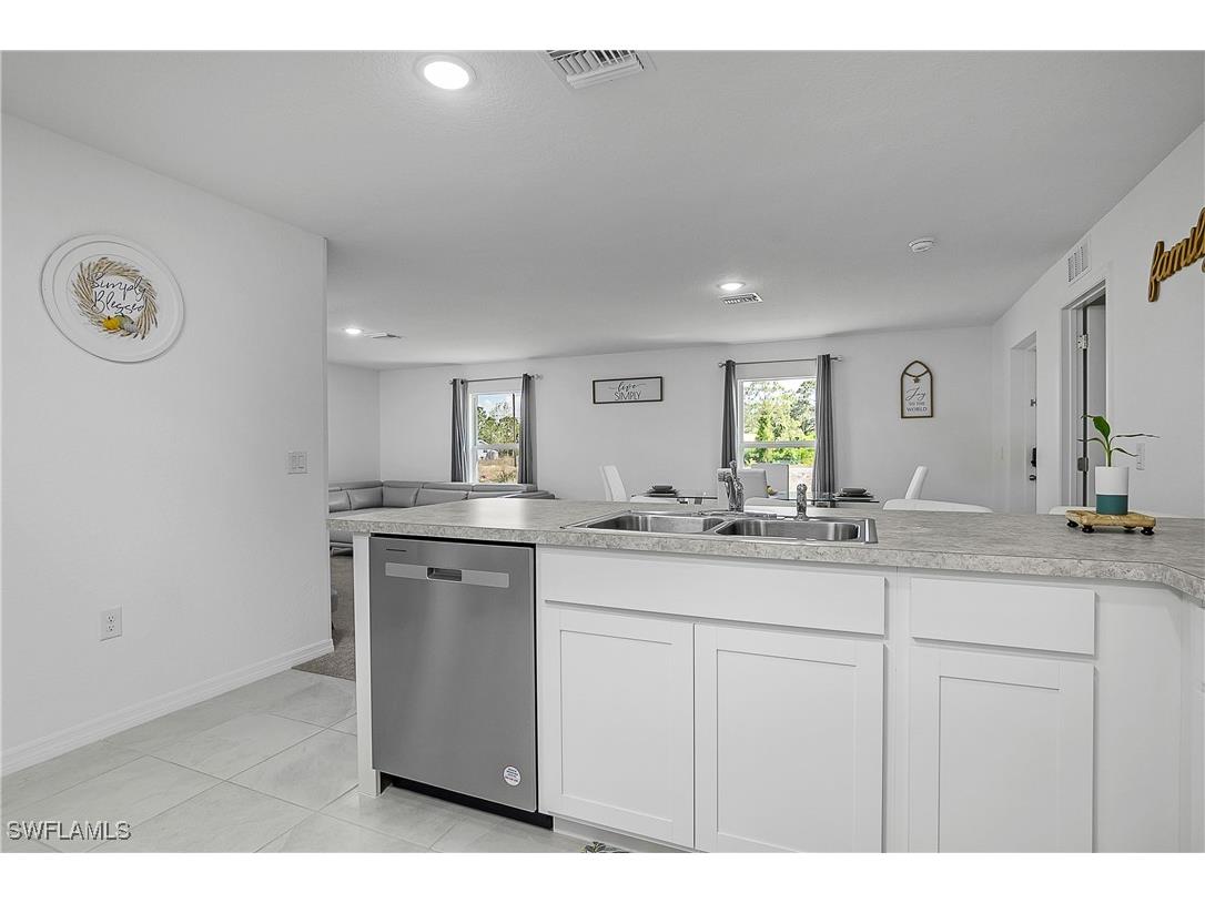 3611 39th Street SW Lehigh Acres FL 33976 225067050 image13