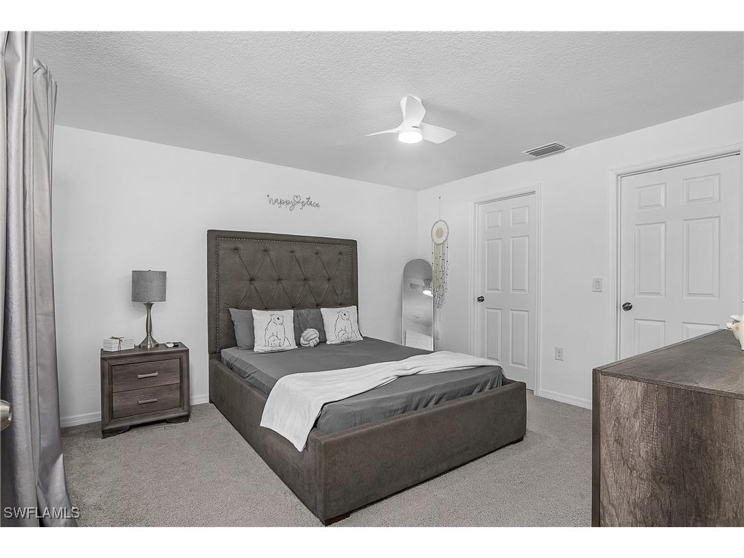 3611 39th Street SW Lehigh Acres FL 33976 225067050 image14