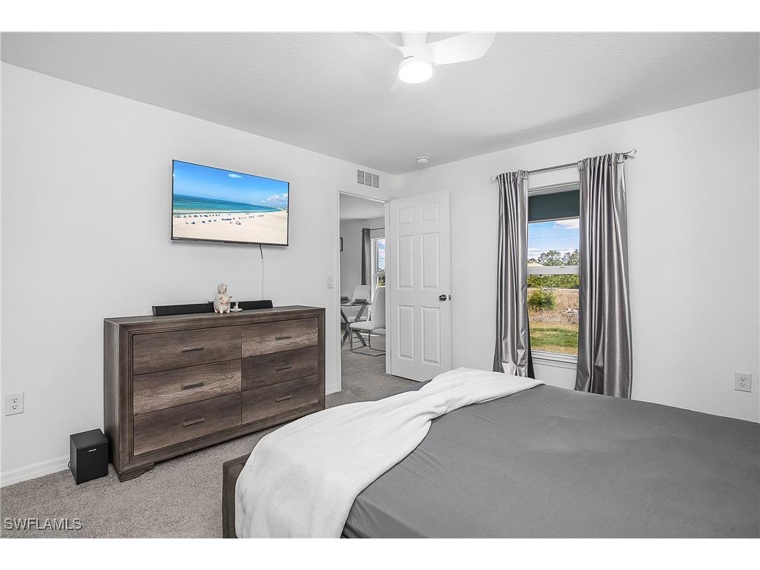 3611 39th Street SW Lehigh Acres FL 33976 225067050 image15