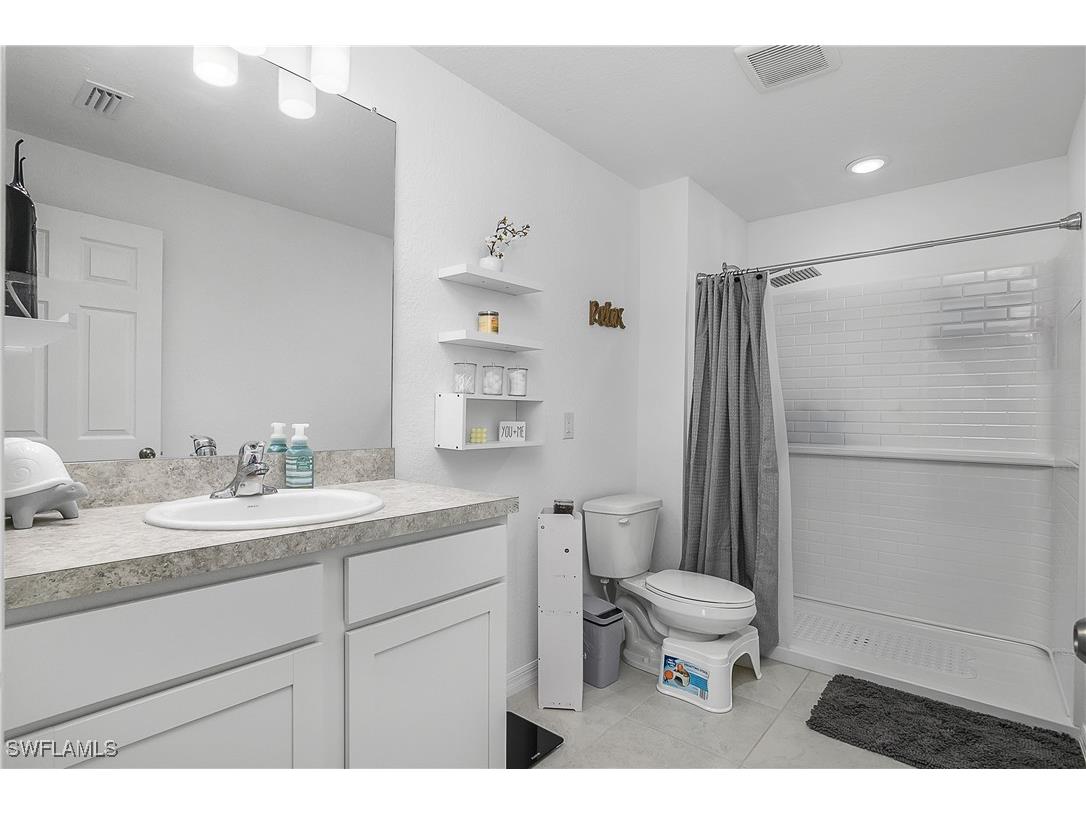 3611 39th Street SW Lehigh Acres FL 33976 225067050 image16