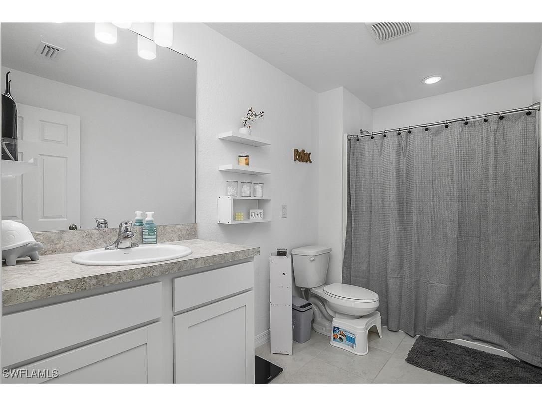 3611 39th Street SW Lehigh Acres FL 33976 225067050 image17