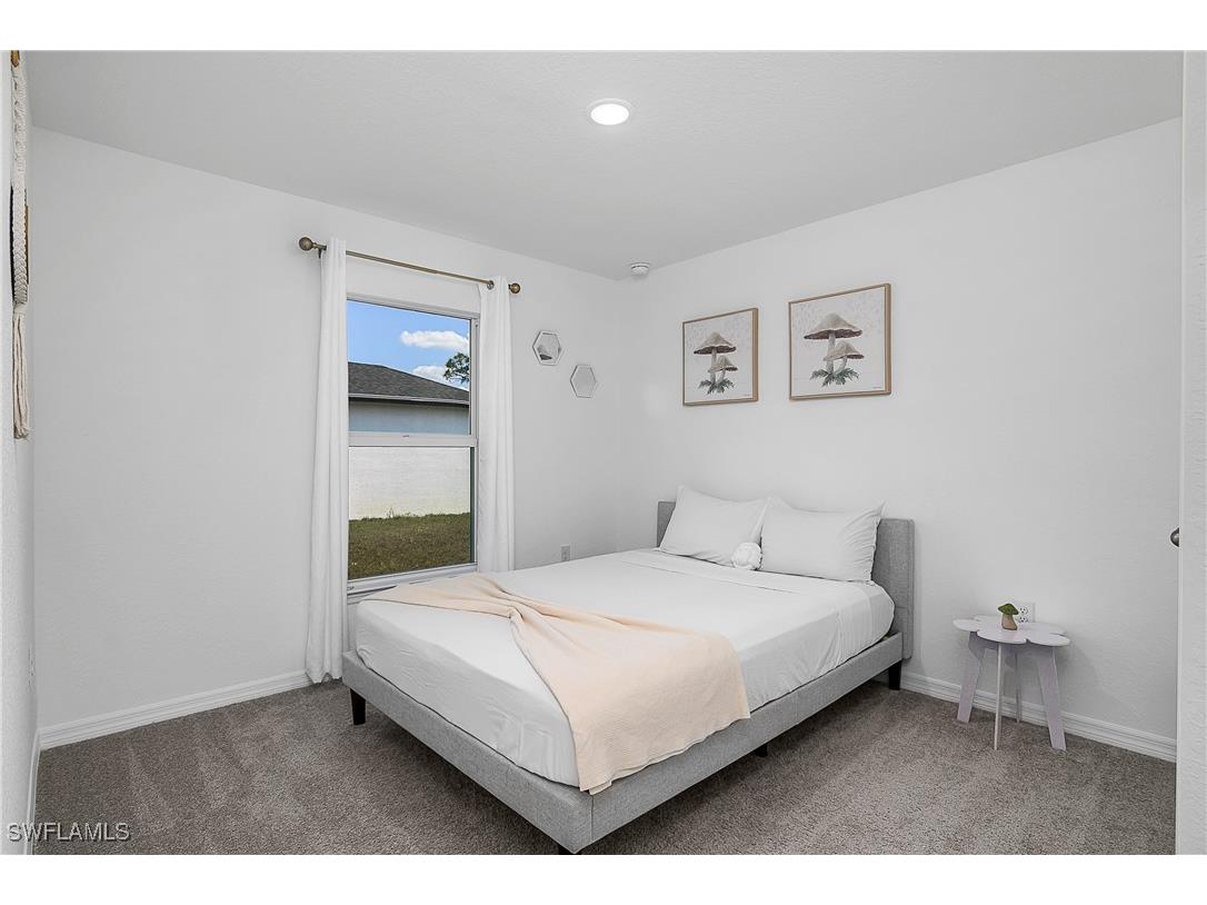 3611 39th Street SW Lehigh Acres FL 33976 225067050 image18