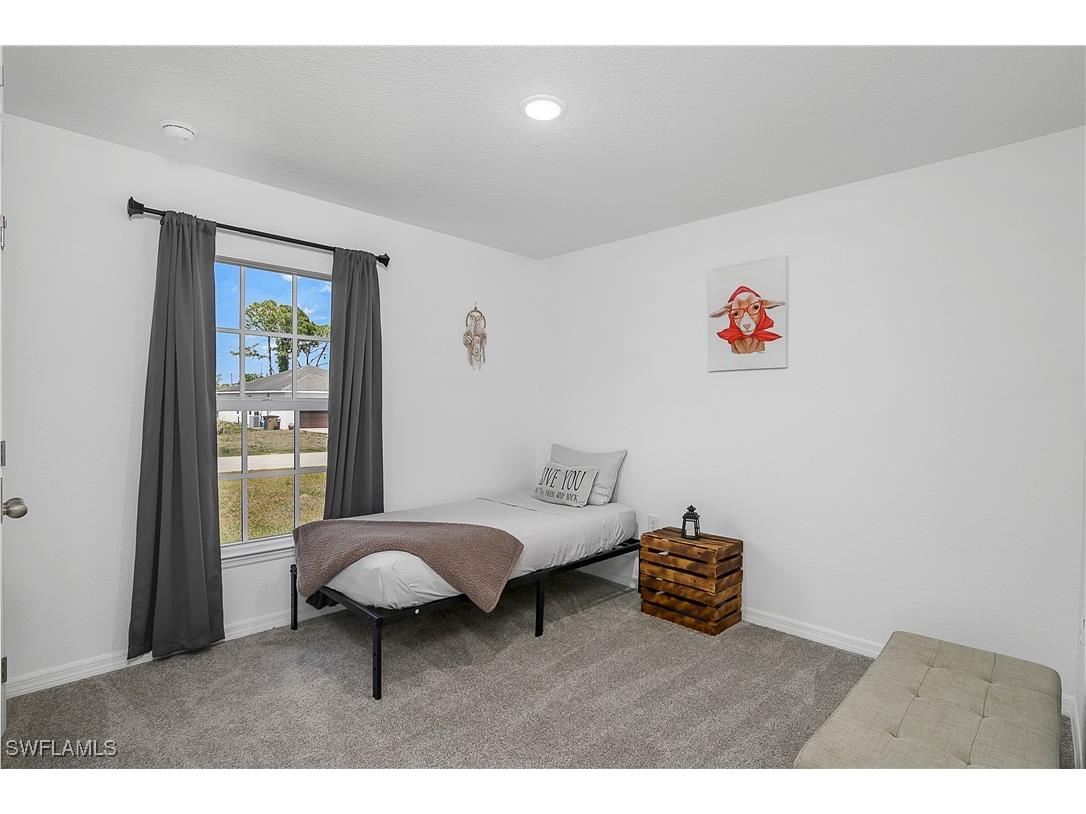 3611 39th Street SW Lehigh Acres FL 33976 225067050 image19