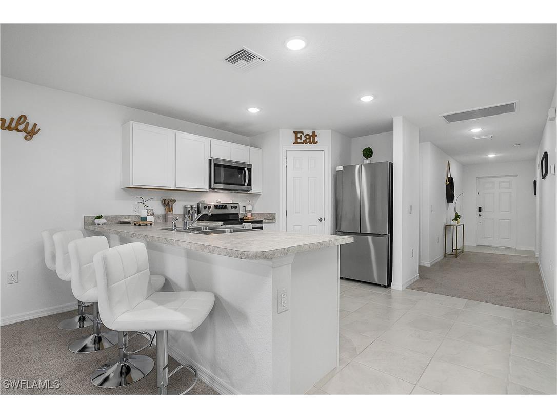 3611 39th Street SW Lehigh Acres FL 33976 225067050 image2