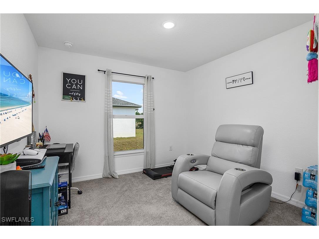 3611 39th Street SW Lehigh Acres FL 33976 225067050 image20