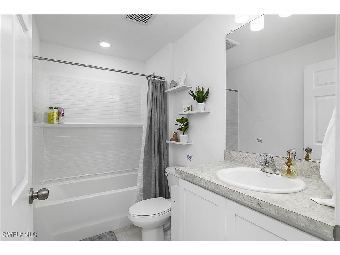 3611 39th Street SW Lehigh Acres FL 33976 225067050 image21