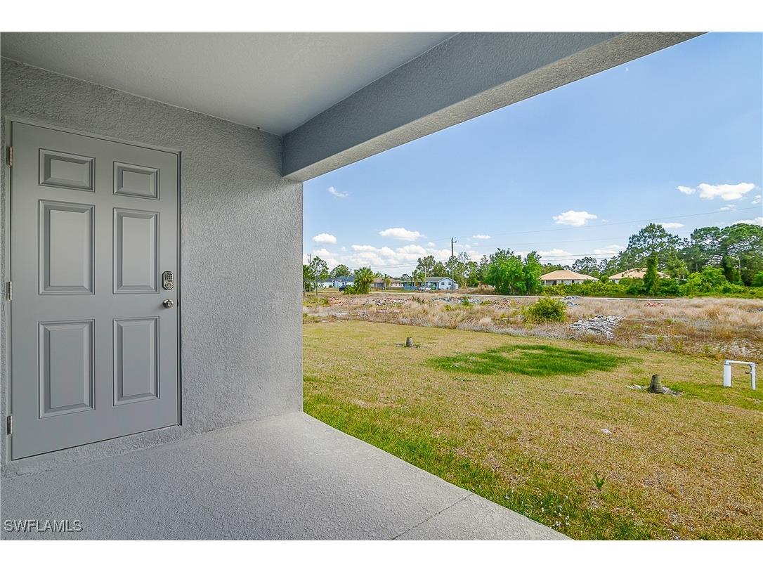 3611 39th Street SW Lehigh Acres FL 33976 225067050 image22