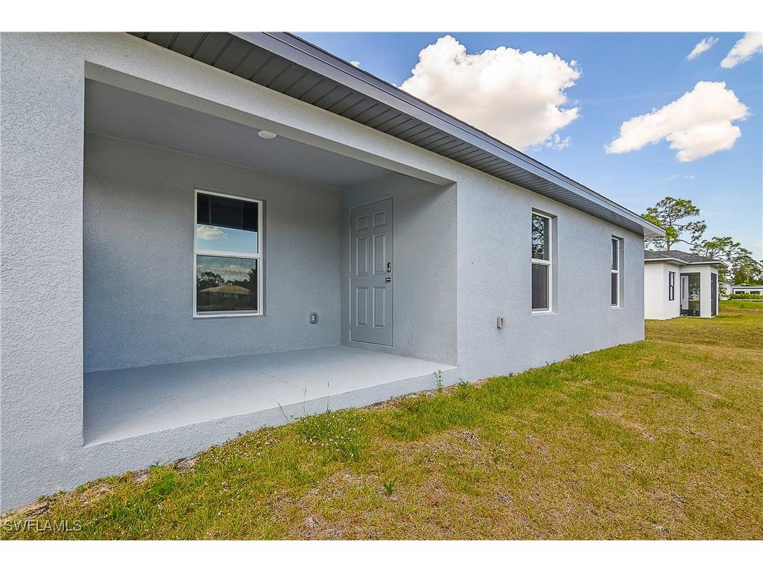 3611 39th Street SW Lehigh Acres FL 33976 225067050 image23