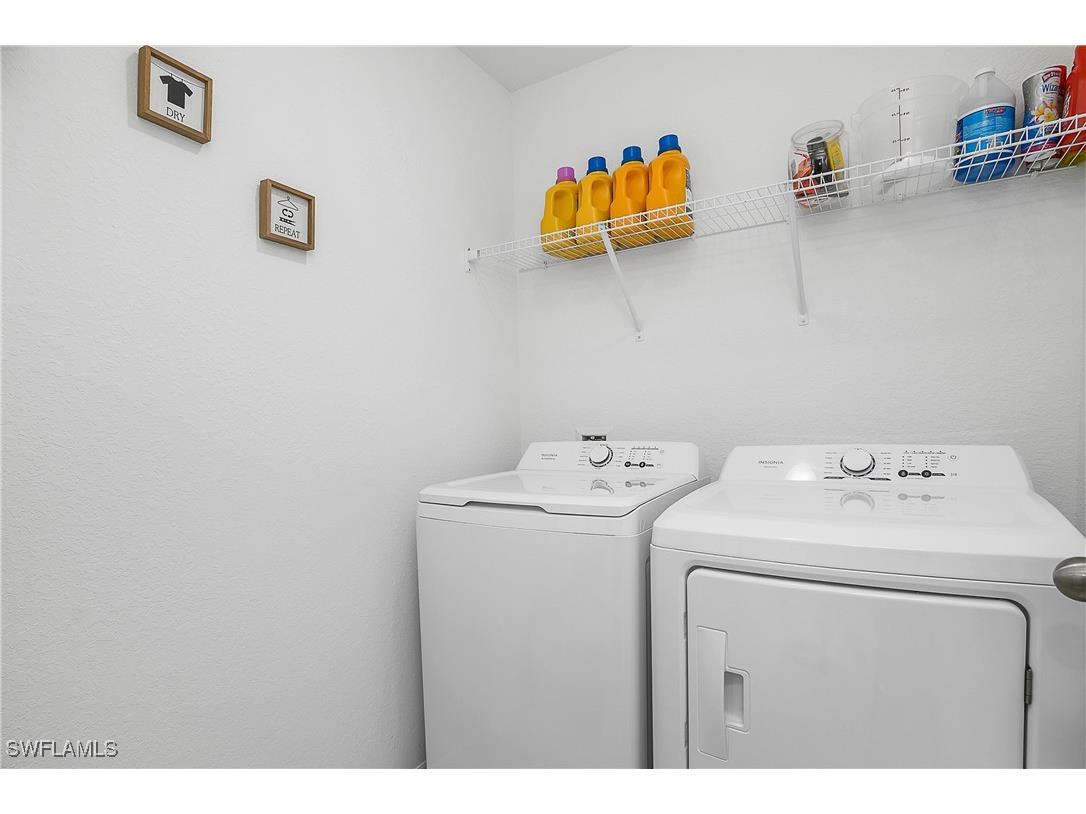 3611 39th Street SW Lehigh Acres FL 33976 225067050 image24