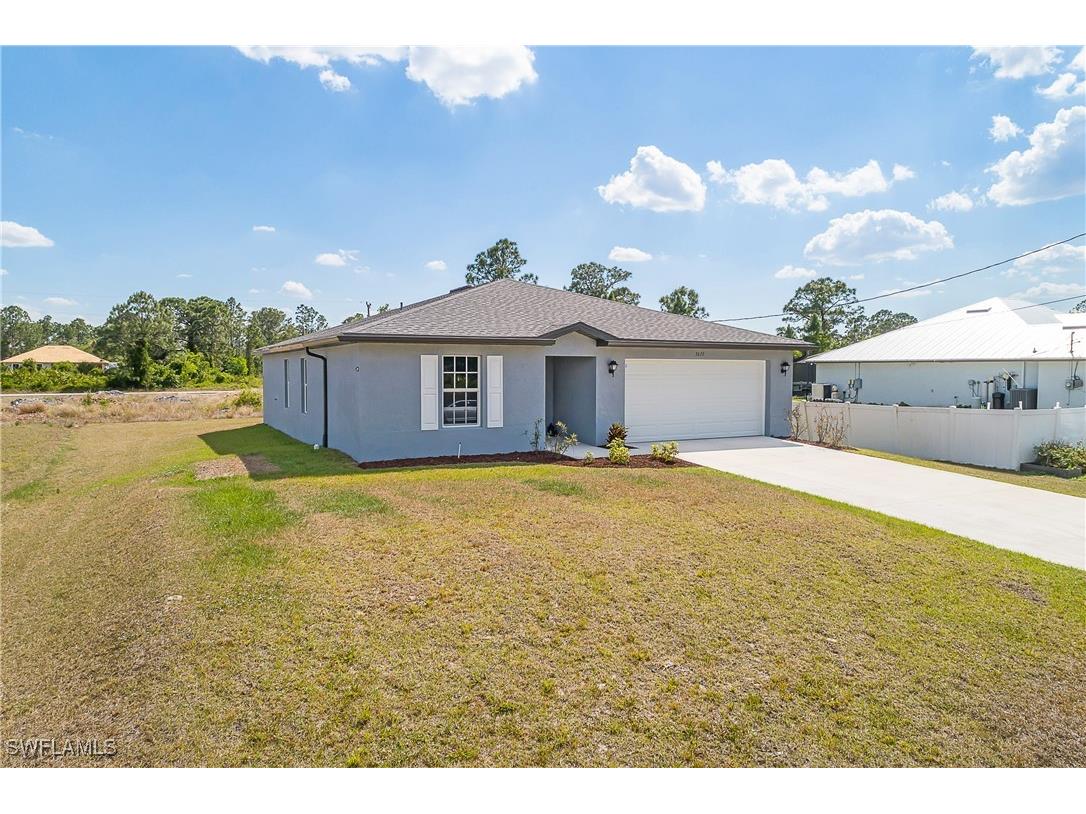 3611 39th Street SW Lehigh Acres FL 33976 225067050 image25