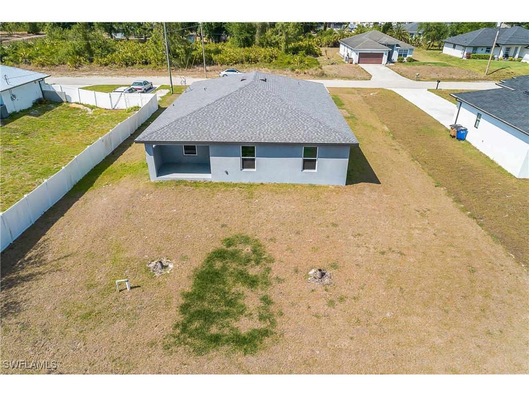 3611 39th Street SW Lehigh Acres FL 33976 225067050 image26