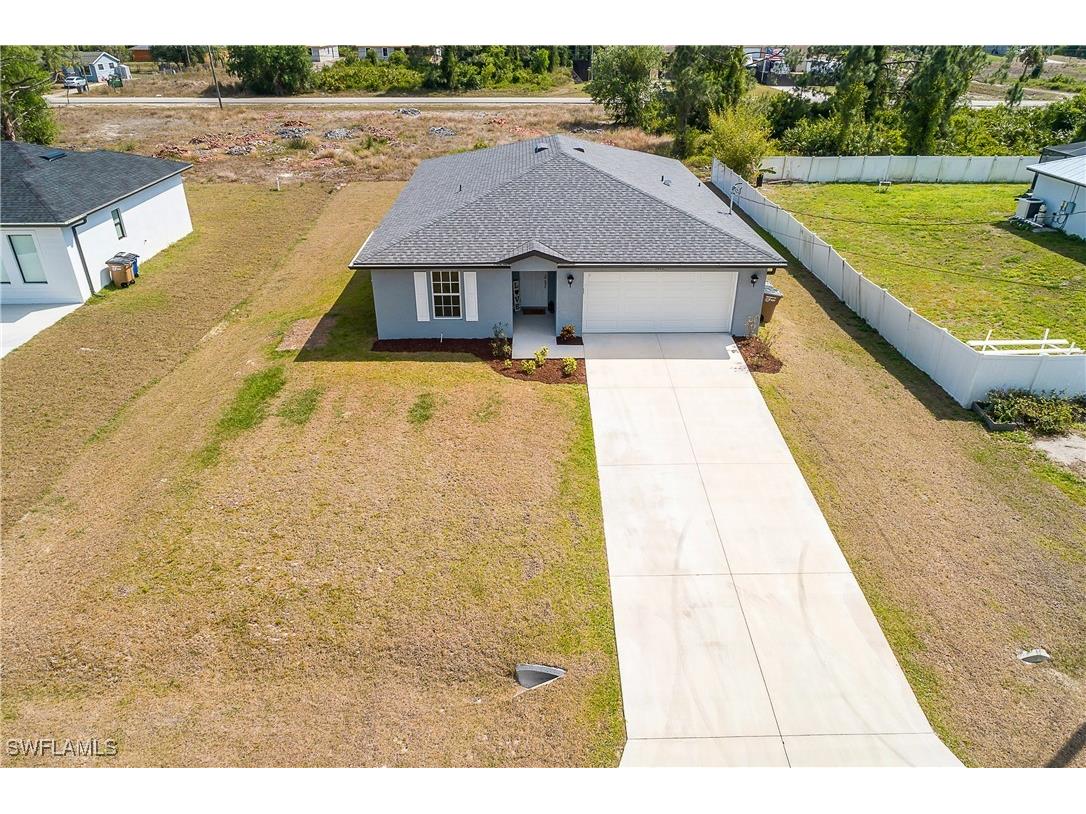 3611 39th Street SW Lehigh Acres FL 33976 225067050 image27