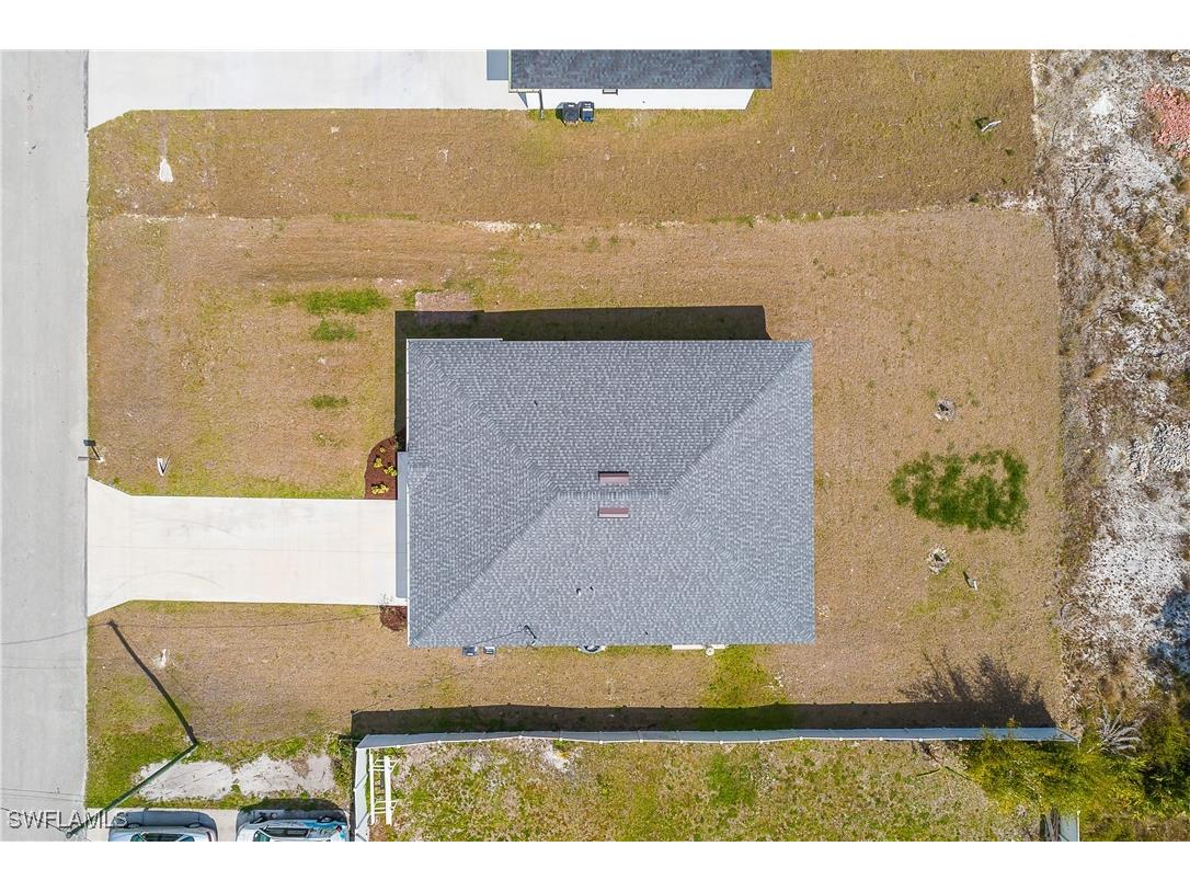 3611 39th Street SW Lehigh Acres FL 33976 225067050 image28