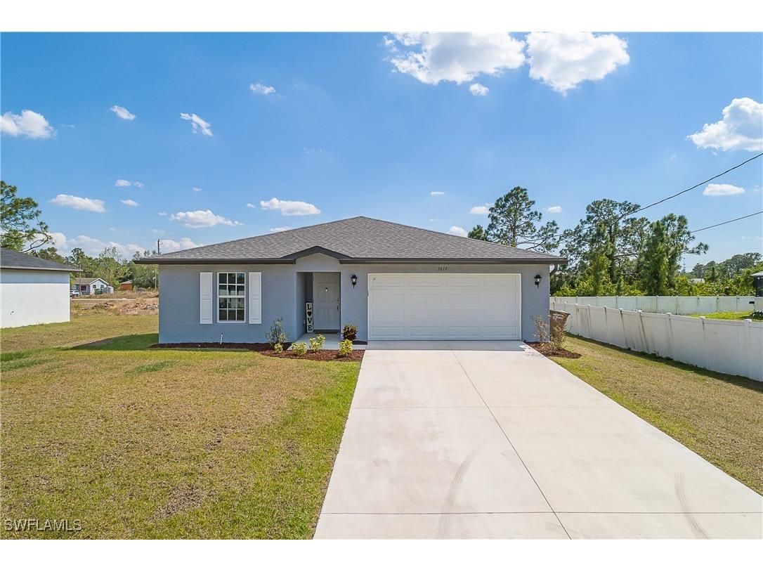 3611 39th Street SW Lehigh Acres FL 33976 225067050 image29