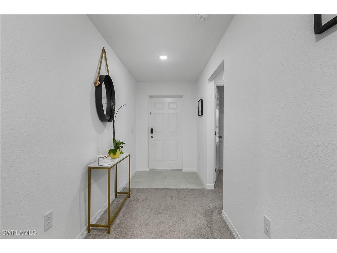 3611 39th Street SW Lehigh Acres FL 33976 225067050 image3