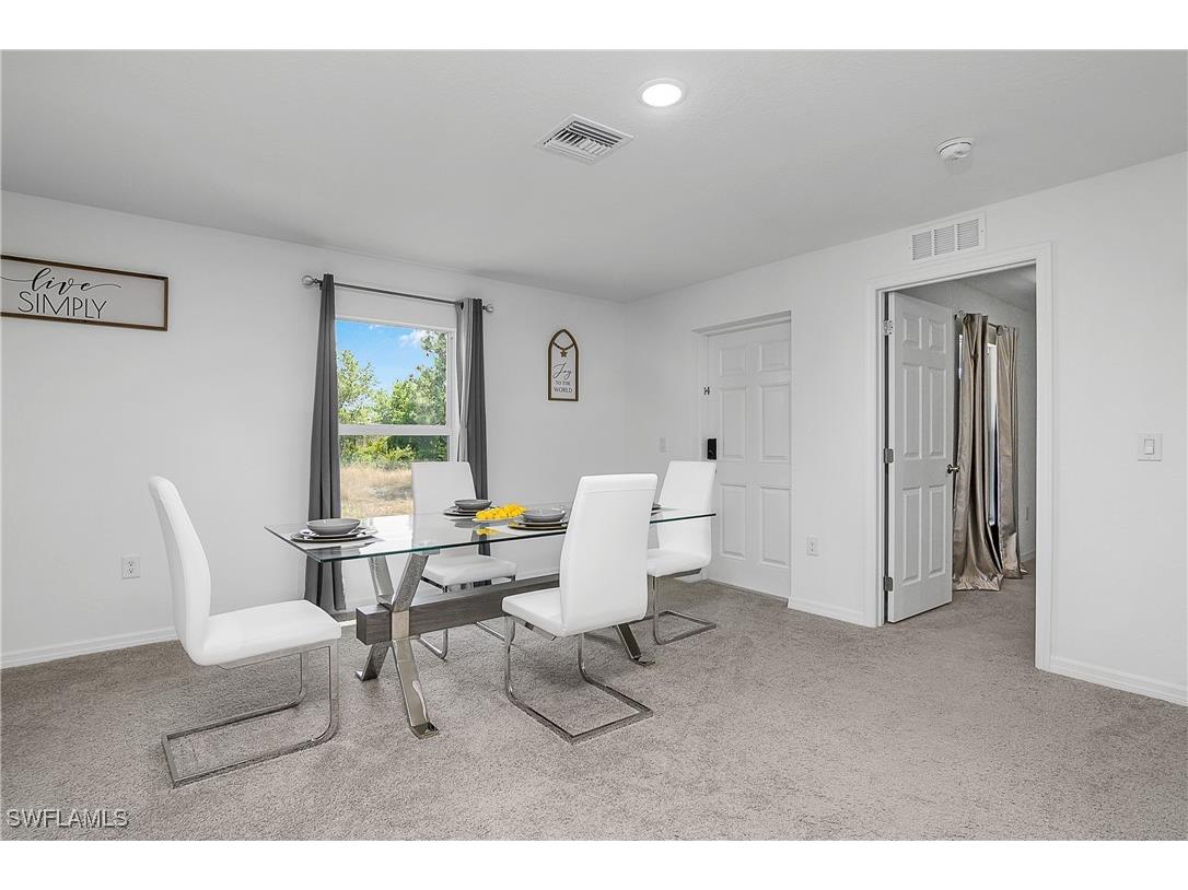 3611 39th Street SW Lehigh Acres FL 33976 225067050 image4