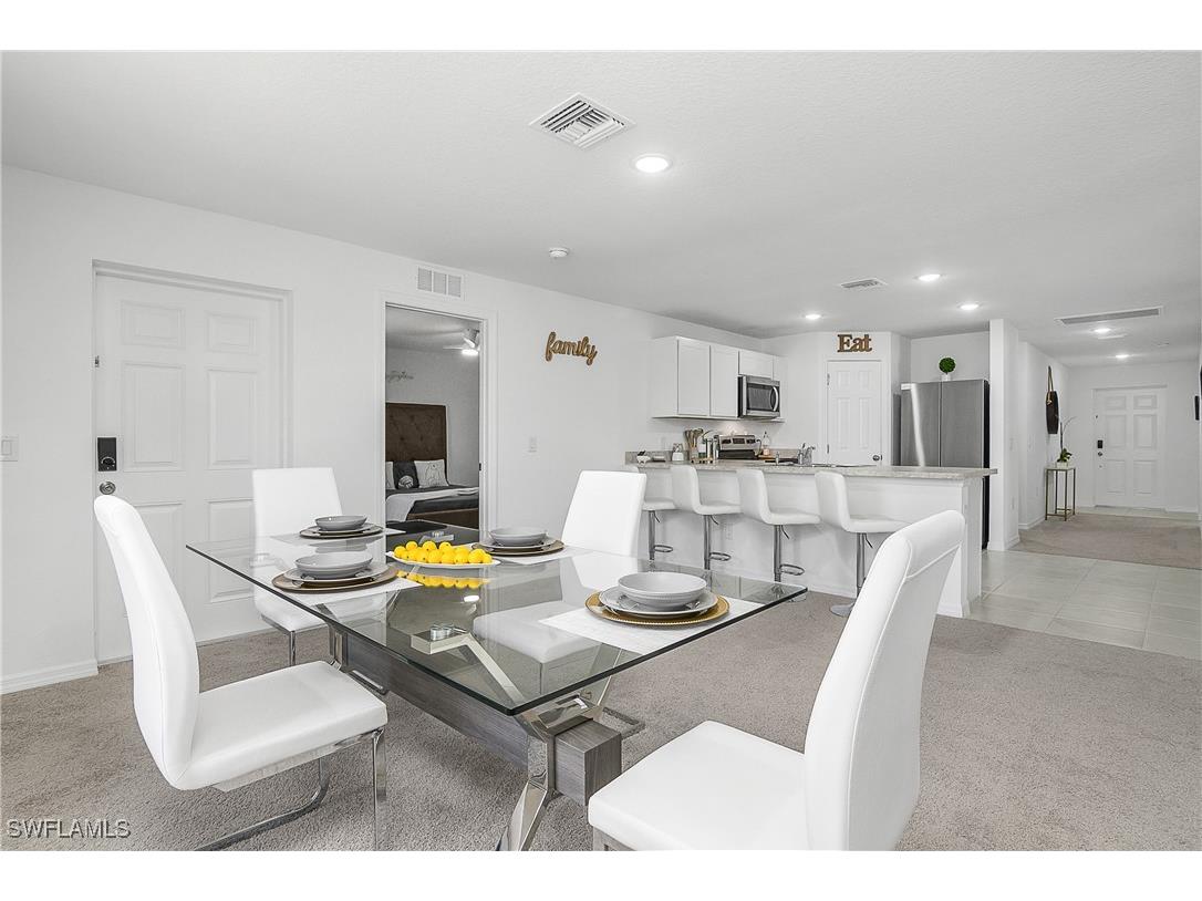 3611 39th Street SW Lehigh Acres FL 33976 225067050 image5