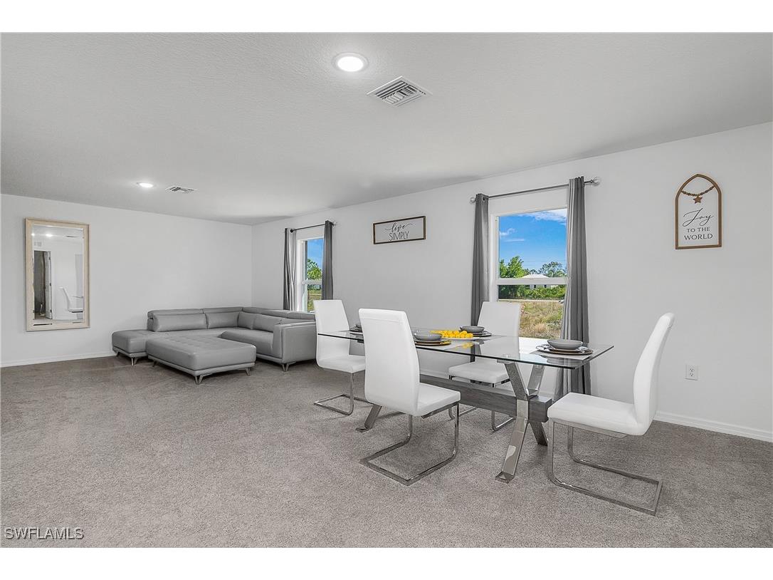 3611 39th Street SW Lehigh Acres FL 33976 225067050 image6