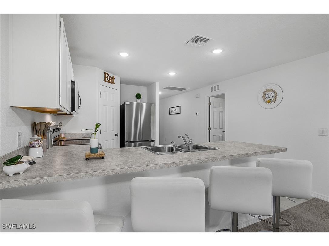 3611 39th Street SW Lehigh Acres FL 33976 225067050 image7