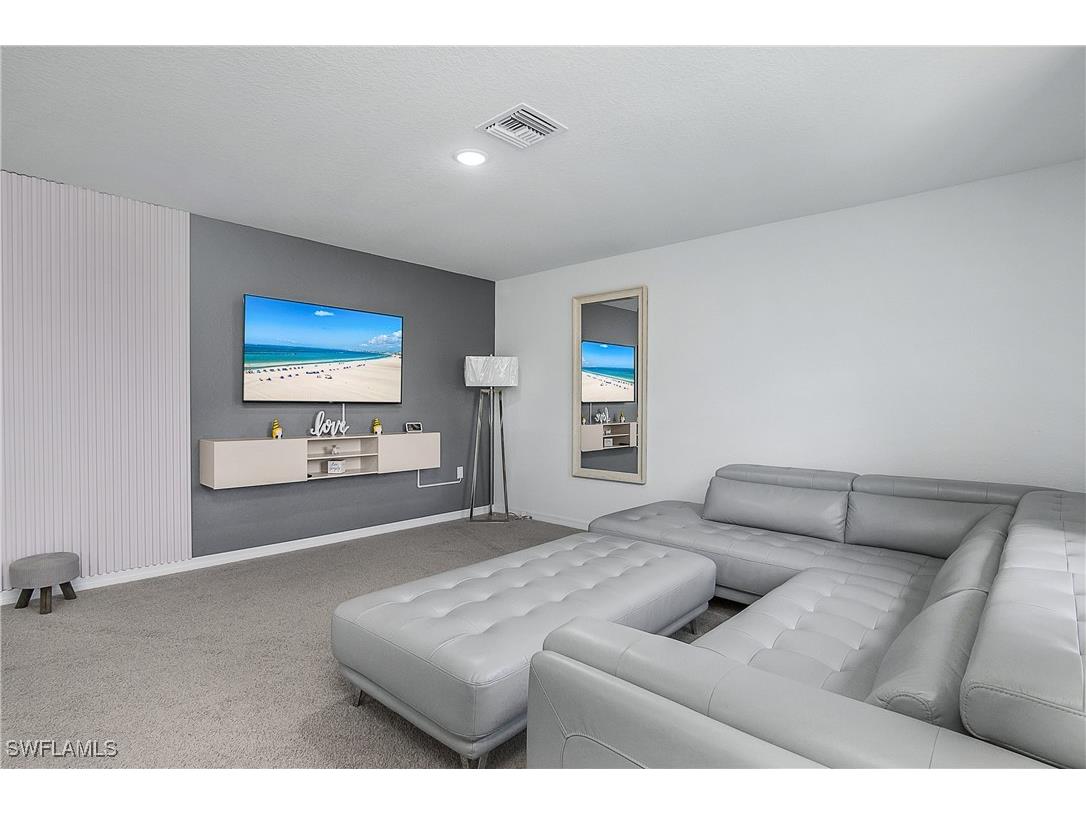 3611 39th Street SW Lehigh Acres FL 33976 225067050 image8