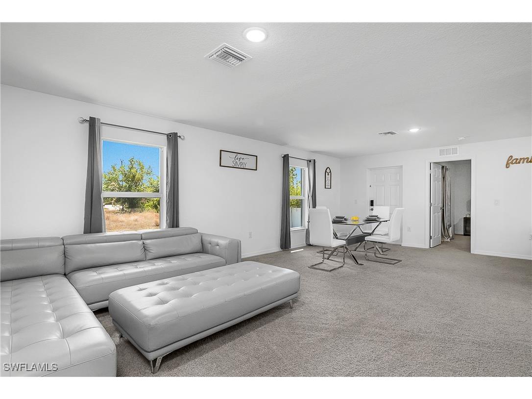 3611 39th Street SW Lehigh Acres FL 33976 225067050 image9