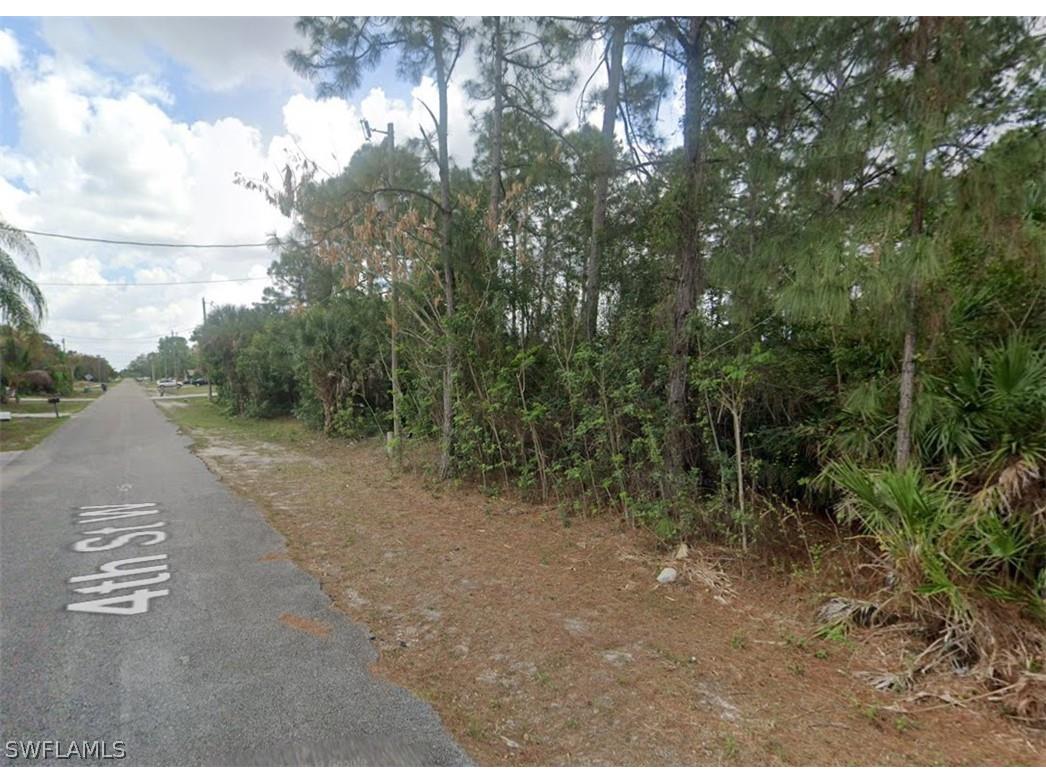 3611 4th Street W Lehigh Acres FL 33971 224061513 image1