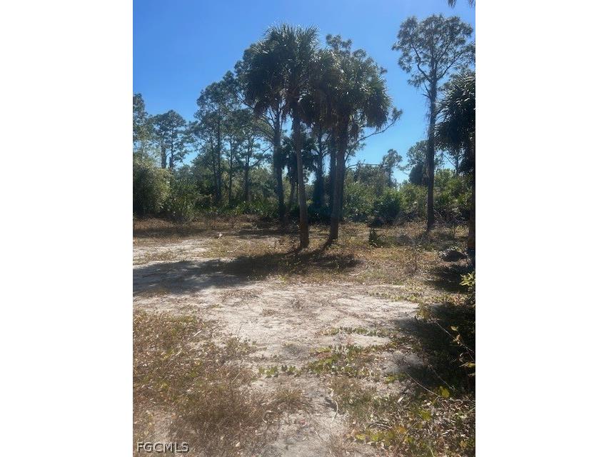 3611 50th Street W Lehigh Acres FL 33971 2026009760 image1