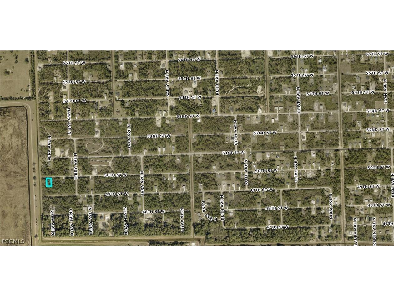 3611 50th Street W Lehigh Acres FL 33971 2026009760 image3